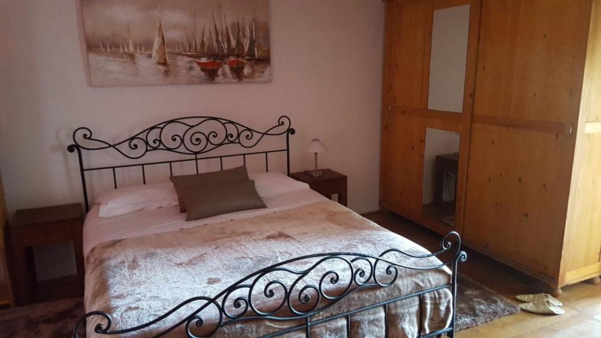 Tanger Chez Habitant - Housity