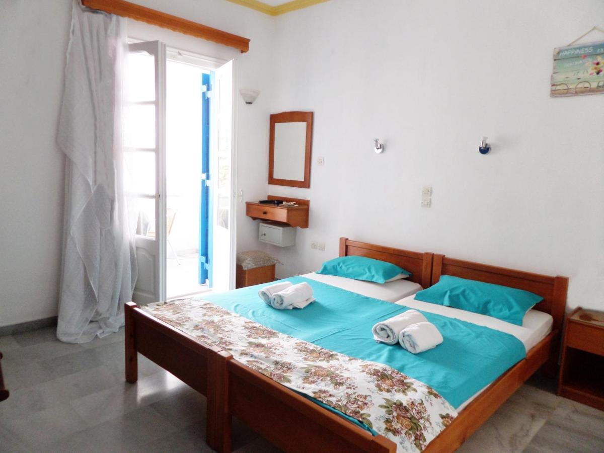 Studios Rea Sun - Housity