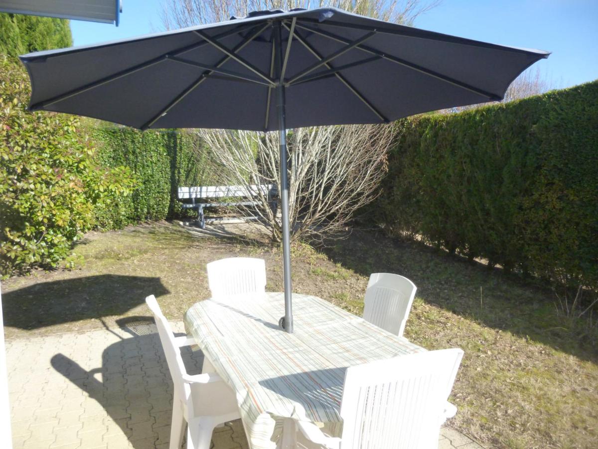 maison Landes plage océan - Housity
