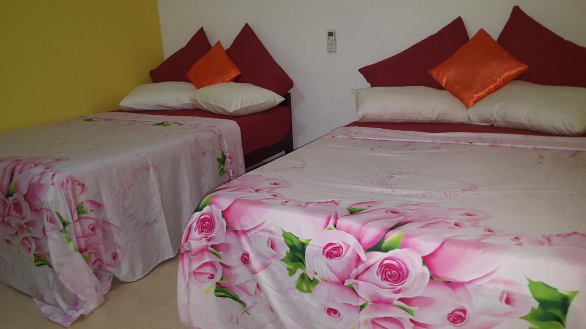 Suitetrails - Thambili Adventure Resort