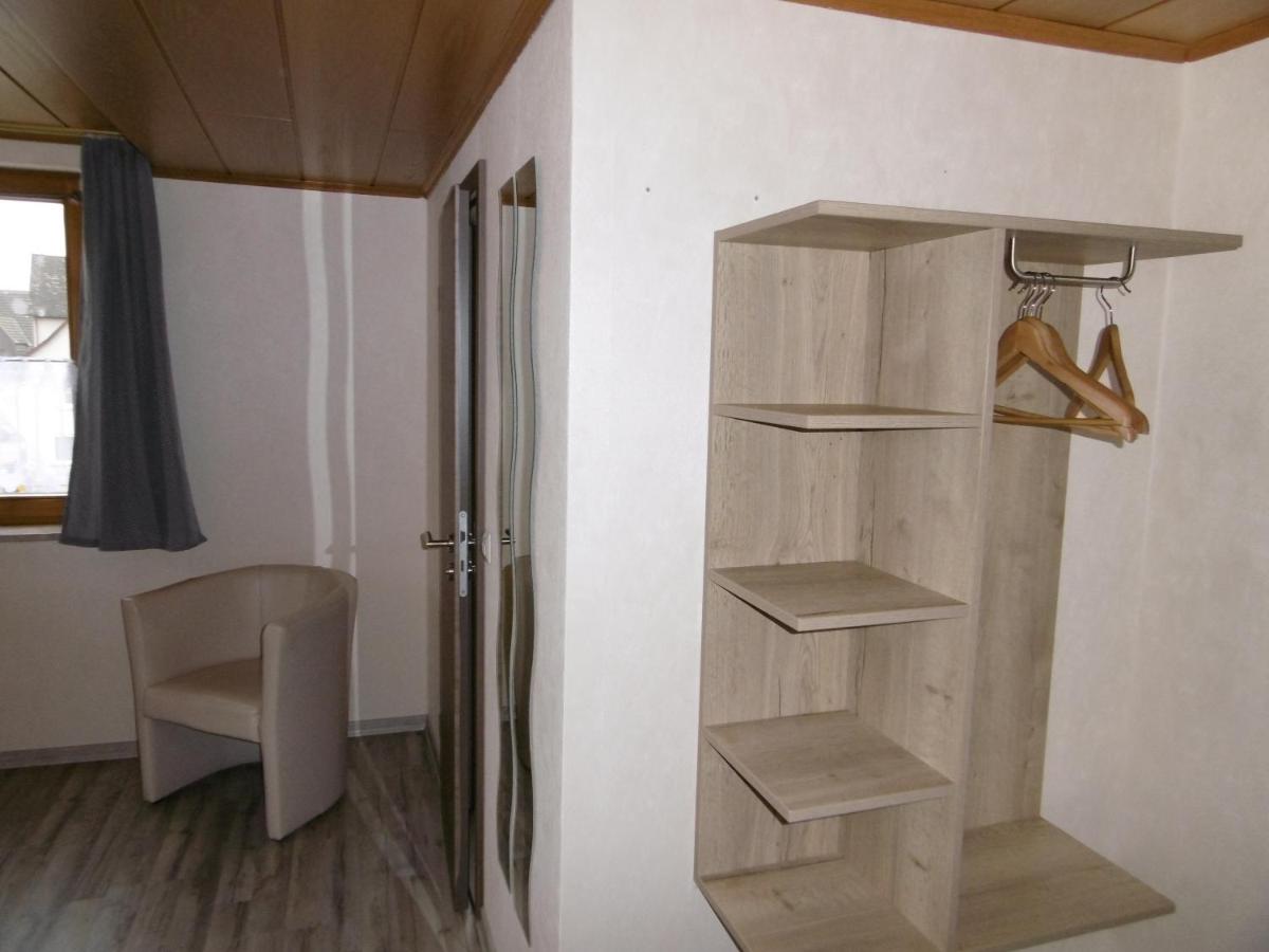 Gästepension zum Stern - Housity