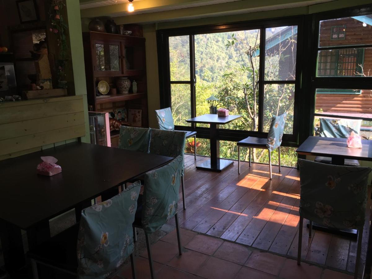 Old Farmer Homestay - Housity