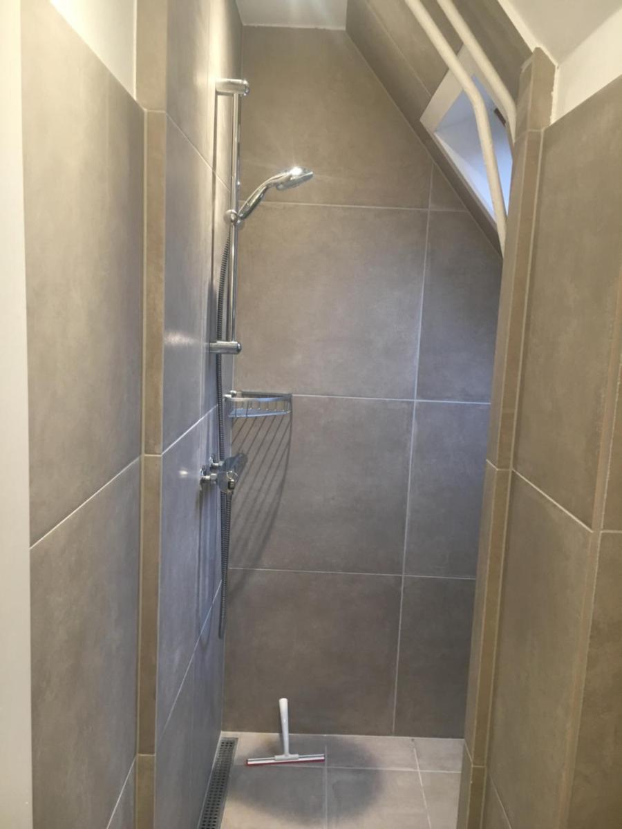 Suitetrails - Willes B&B