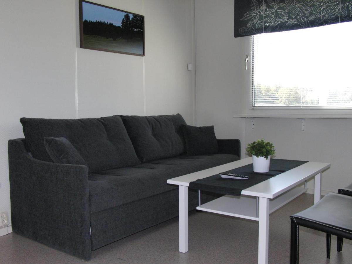 Vreta Kloster Golfklubb - Housity