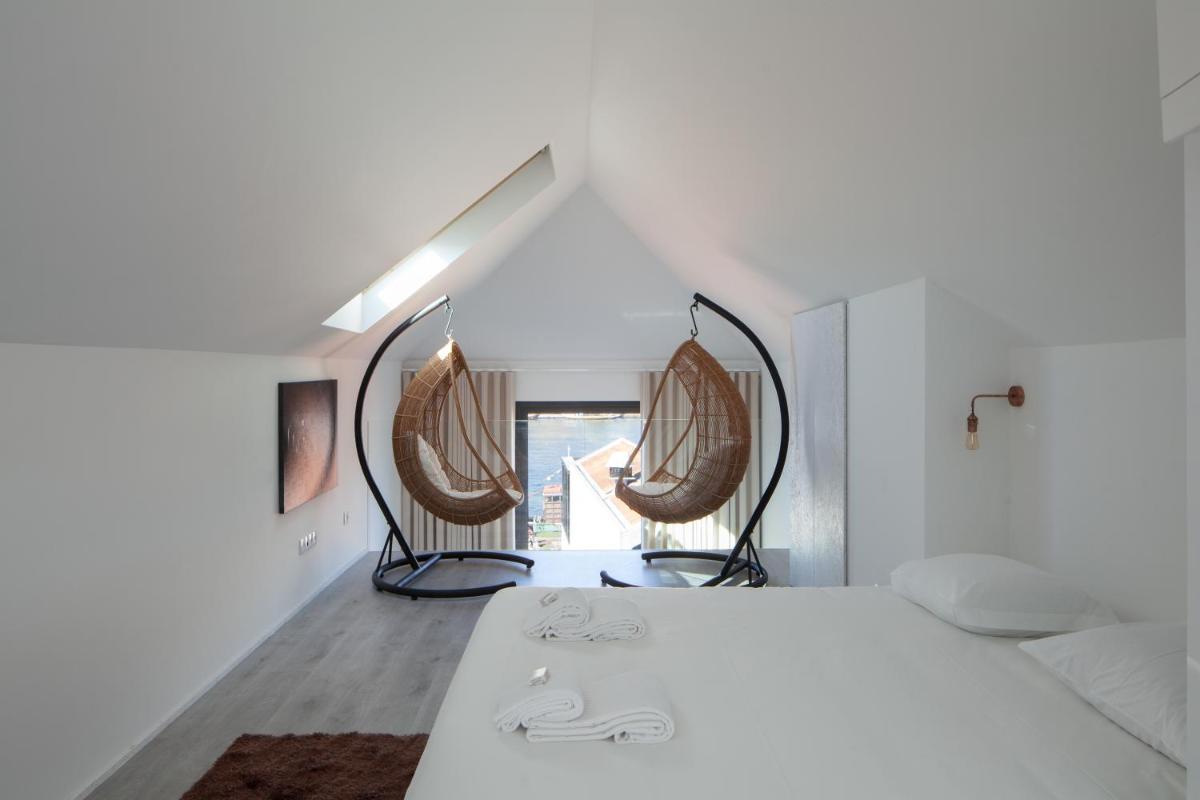 7 Gaia Roaster Apartments - Housity