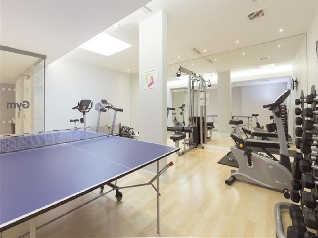 Torquay House (Royal Oak) - Housity