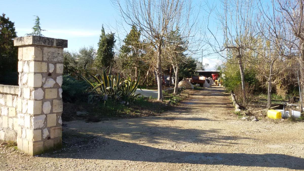 Fattoria Zitumasse - Housity