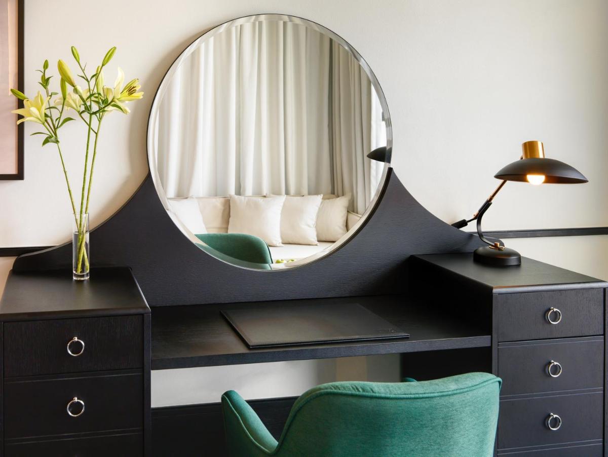 Imagen de la galería de H10 Rubicón Horizons Collection, en Playa Blanca