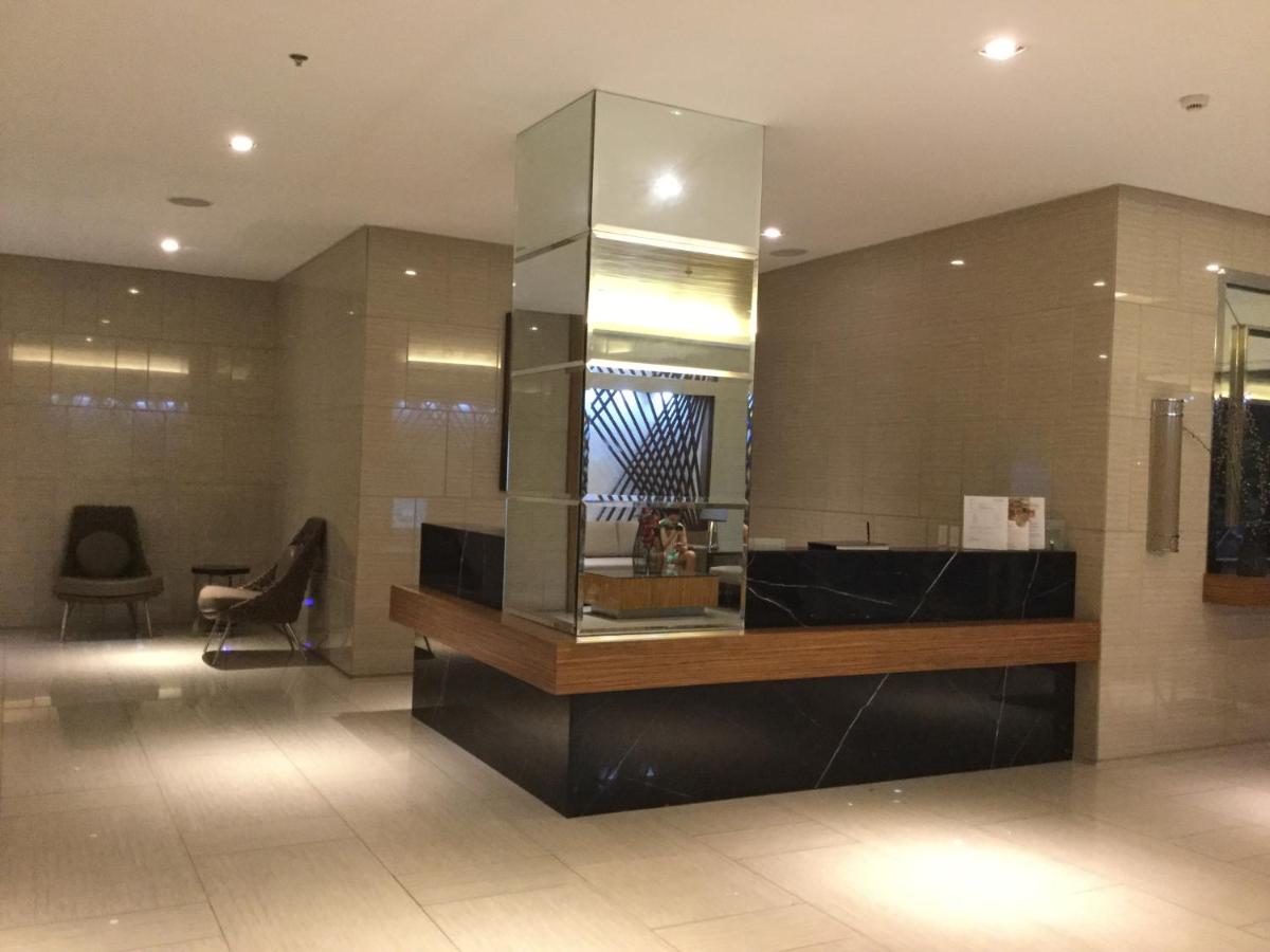 Breezy Tagaytay Condo - Housity