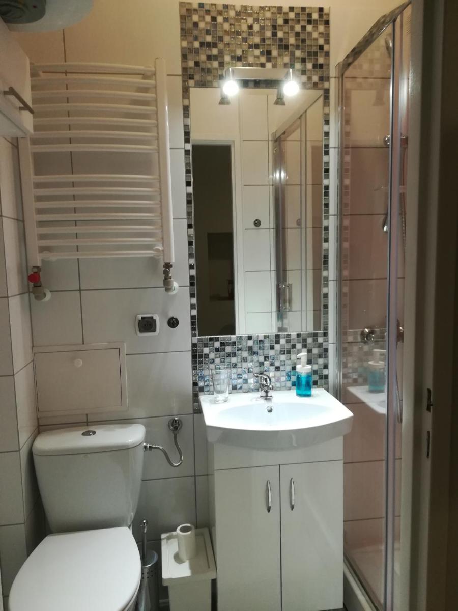 Studio Aleja 77 - Housity