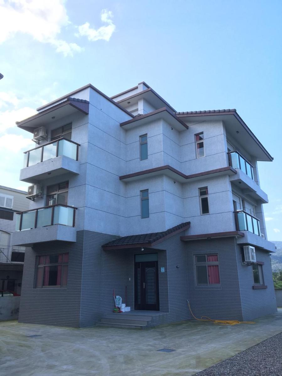 Jin - Housity