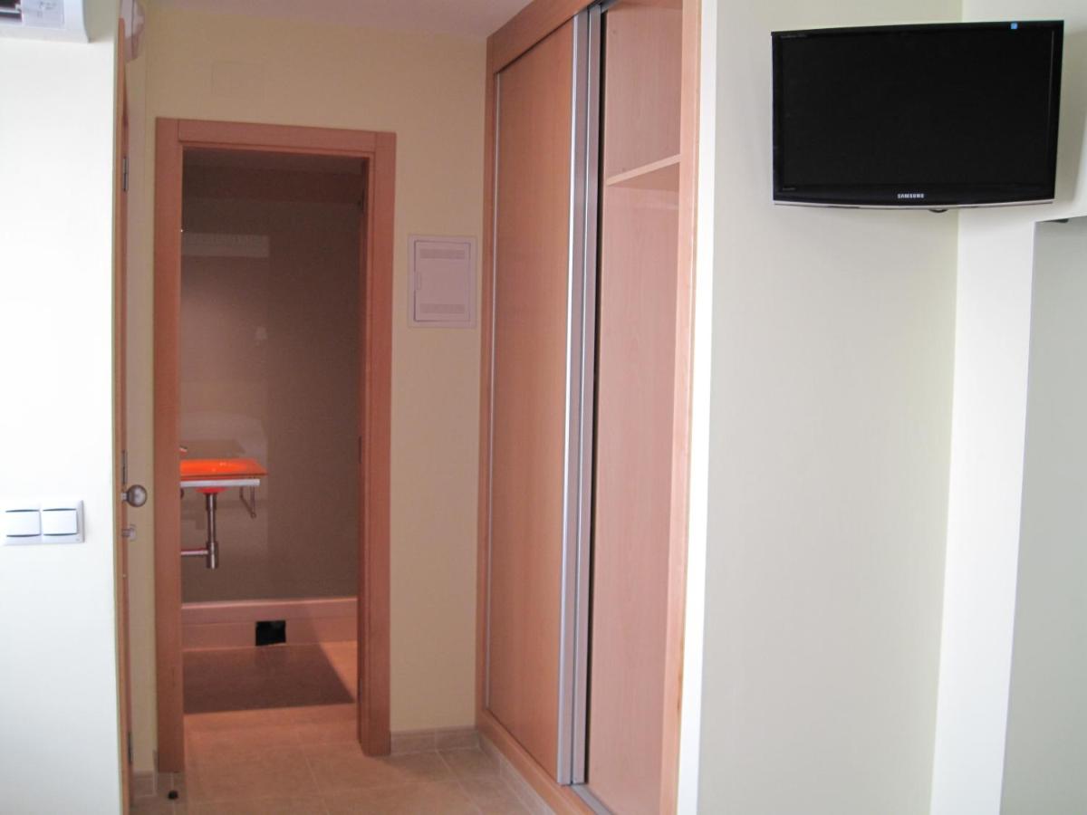 Hostal Ducal - Housity