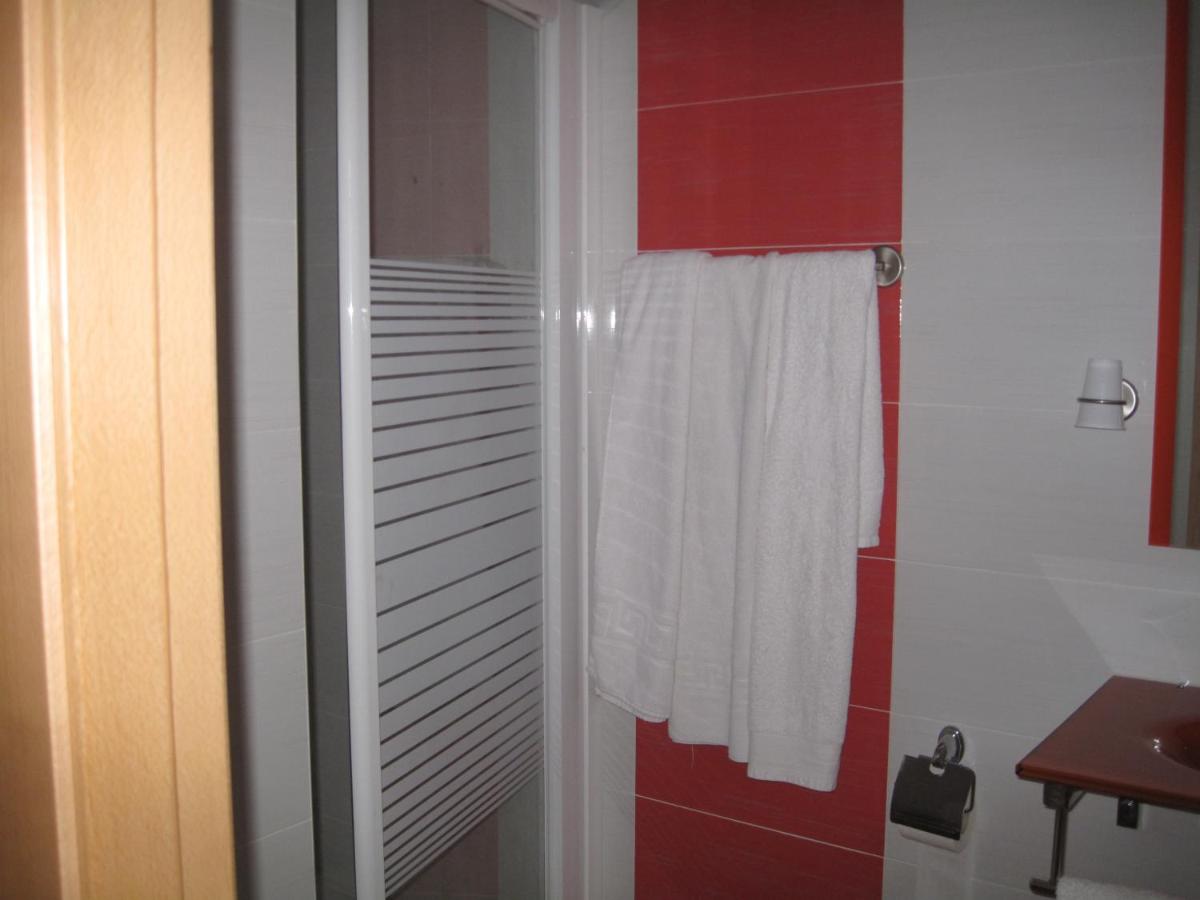 Hostal Ducal - Housity