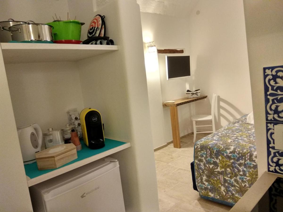 Nonna Francesca - Housity