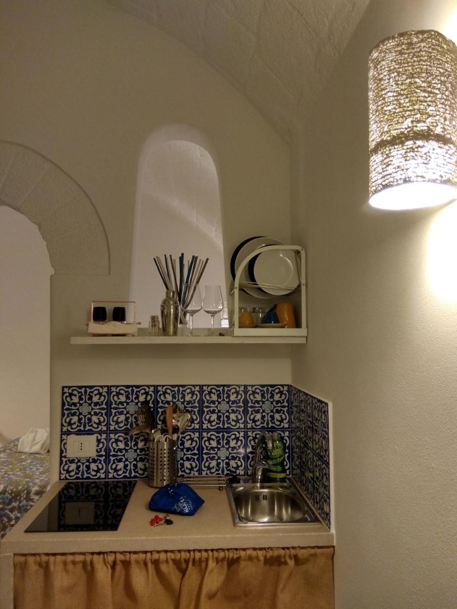 Nonna Francesca - Housity