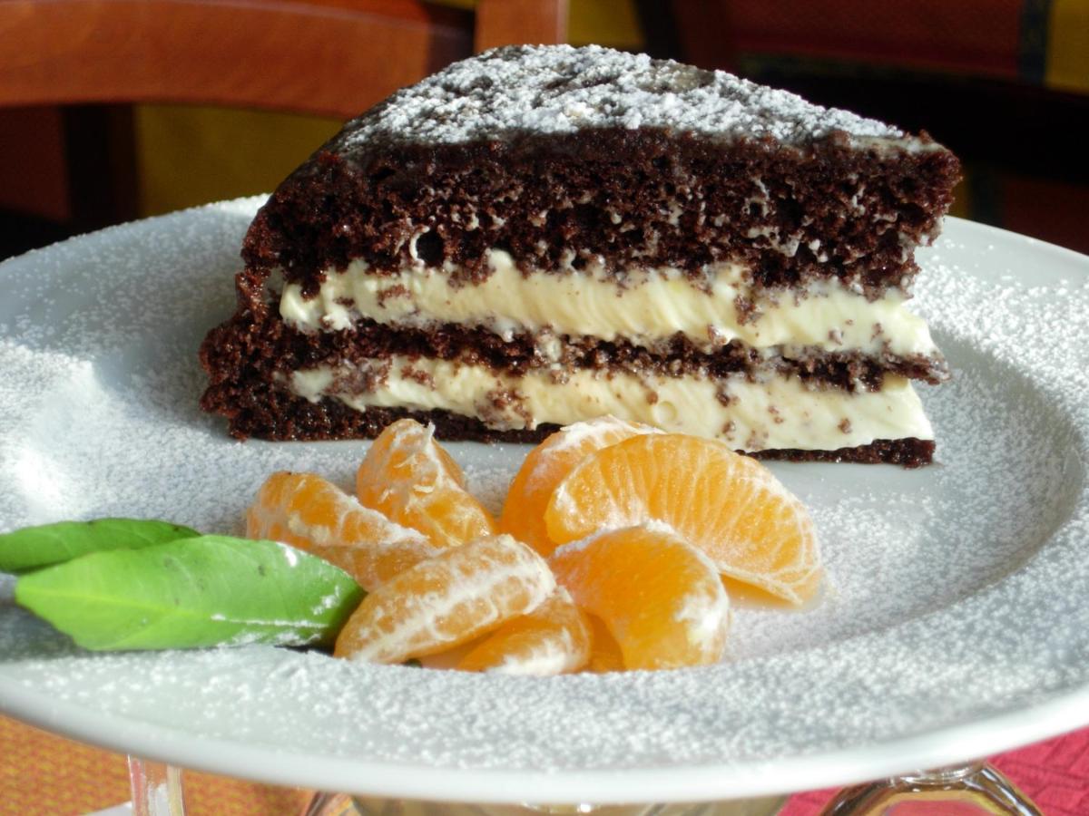 Agriturismo Terra dei Sassi - Housity