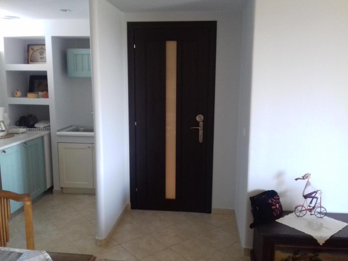 Blue Sky appartment - Housity