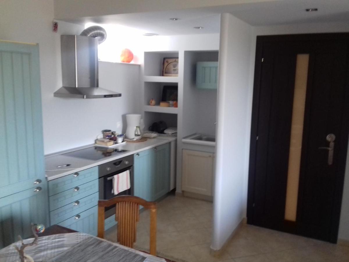 Blue Sky appartment - Housity