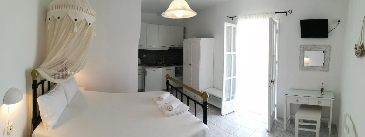 Kalimera Studios - Housity