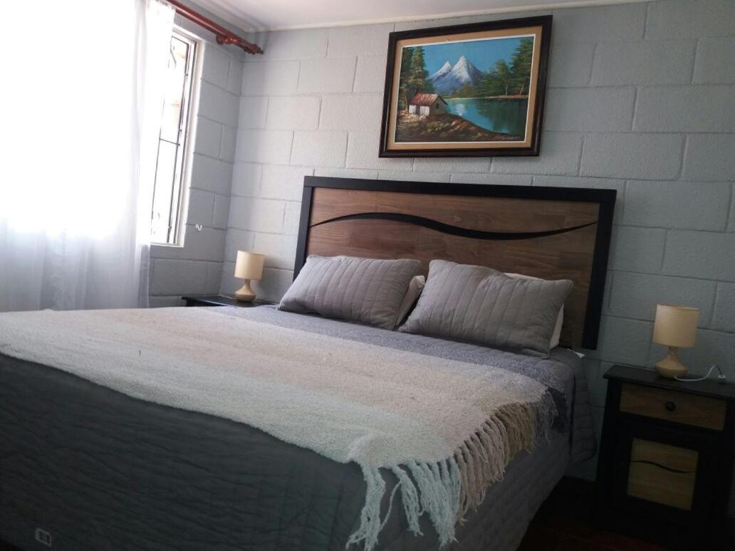 Casa La Serena - Housity