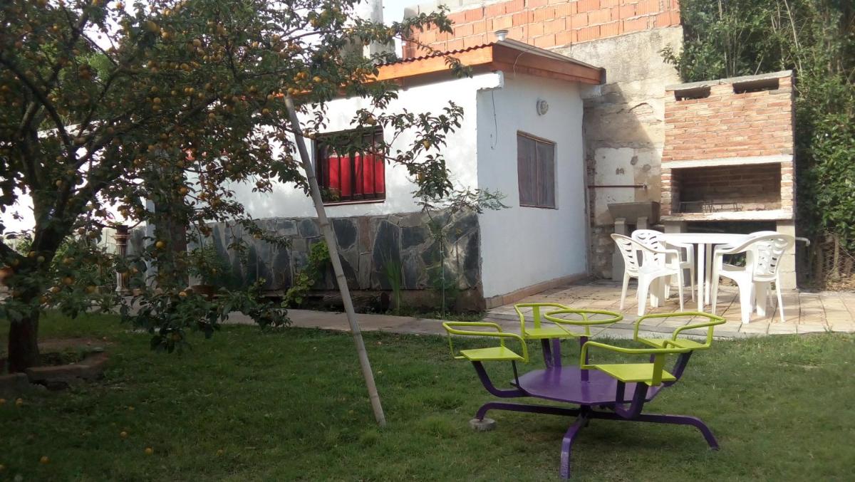 Apart Los Ciruelos - Housity