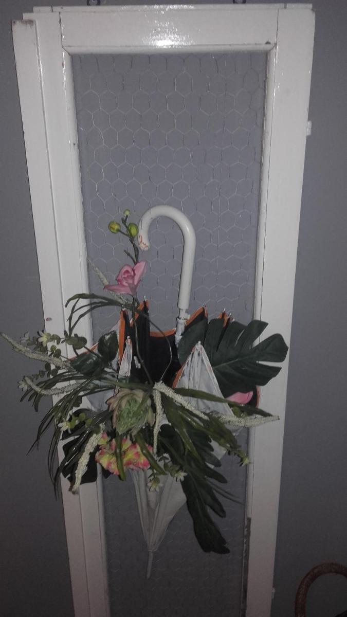 La mia casa di campagna - Housity