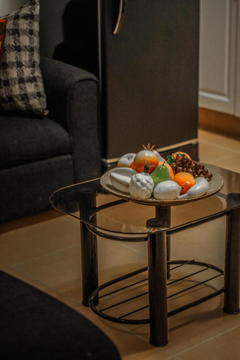 1014 West Insula Suites by AYS - Housity