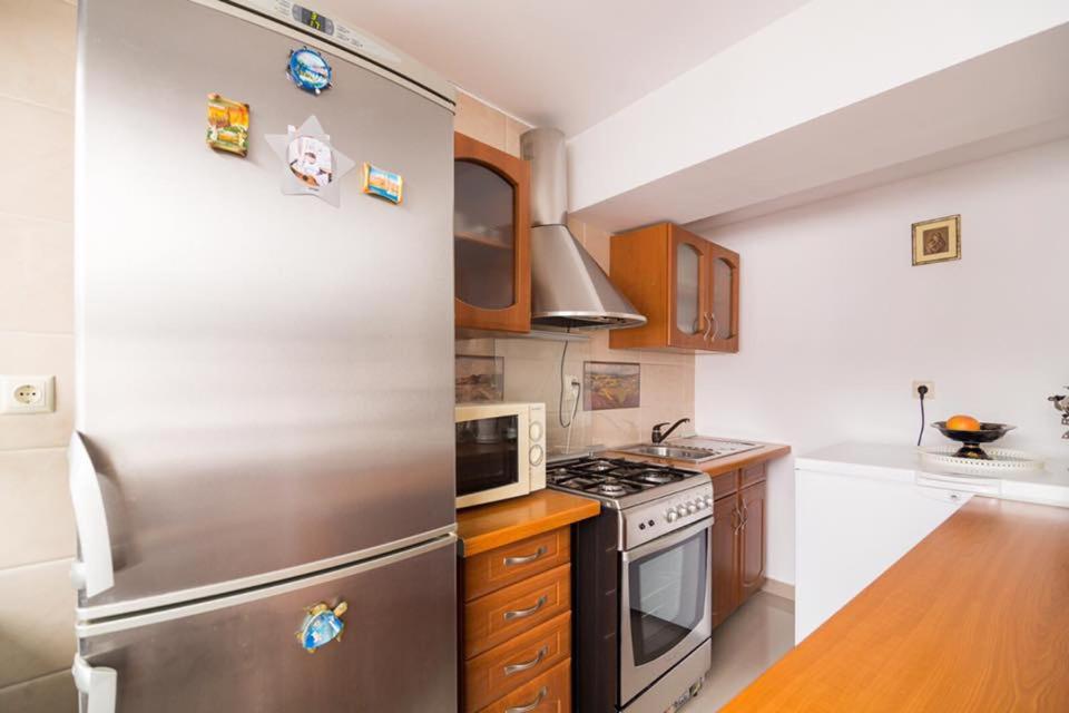 Casa Lazar - Housity