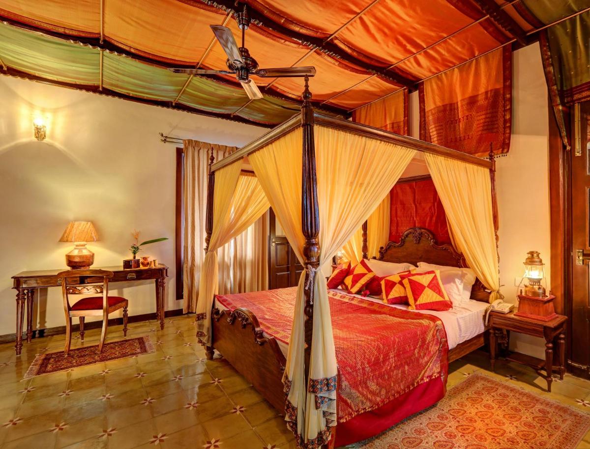 Hoysala Village Resort - Housity