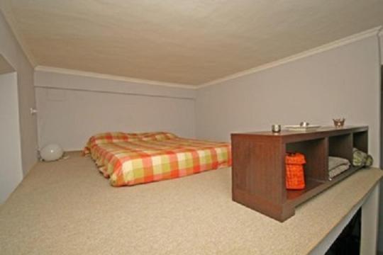 Happy House Rienzo - Housity