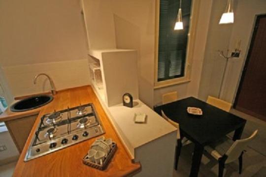 Happy House Rienzo - Housity