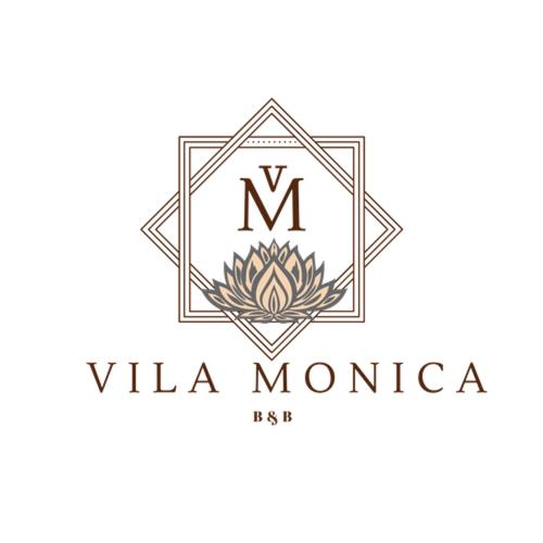 Vila Monica - Housity