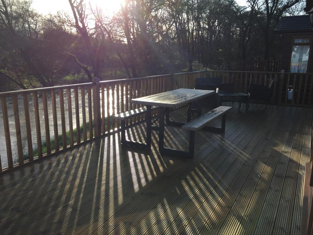 The Warwick lodge - Housity