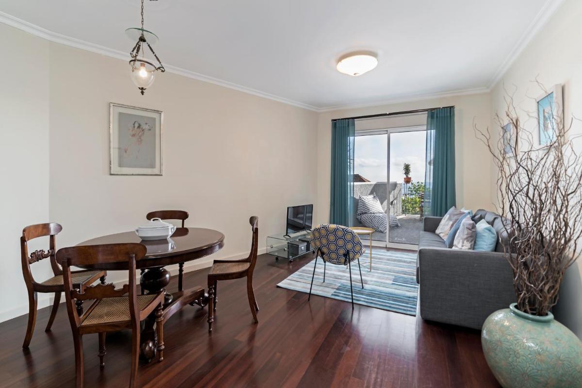 Arrifes I by An Island Apart - Housity