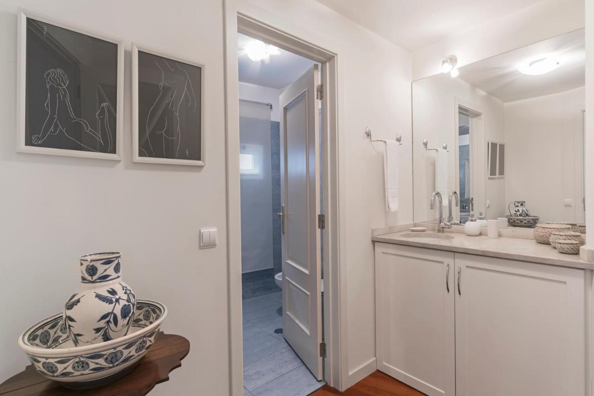 Arrifes I by An Island Apart - Housity