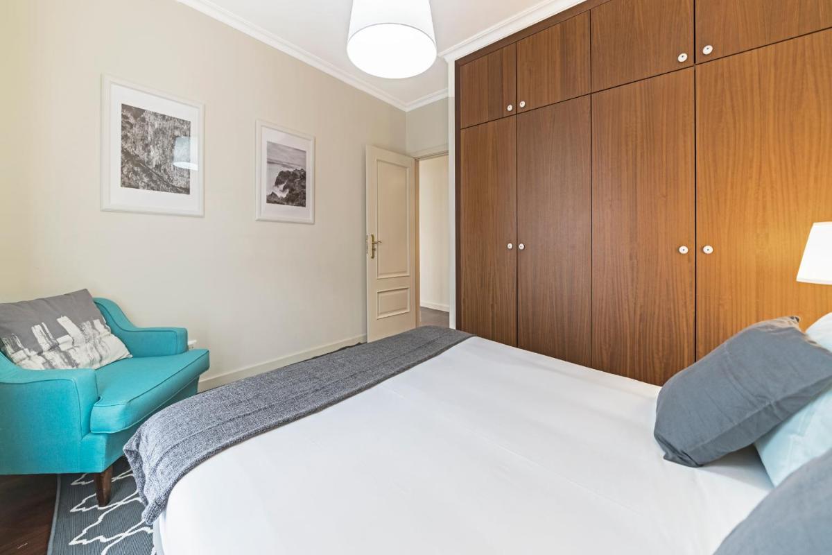 Arrifes I by An Island Apart - Housity