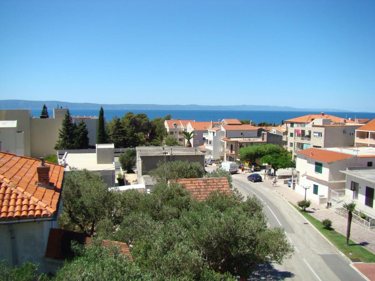 Apartments Ada - Housity