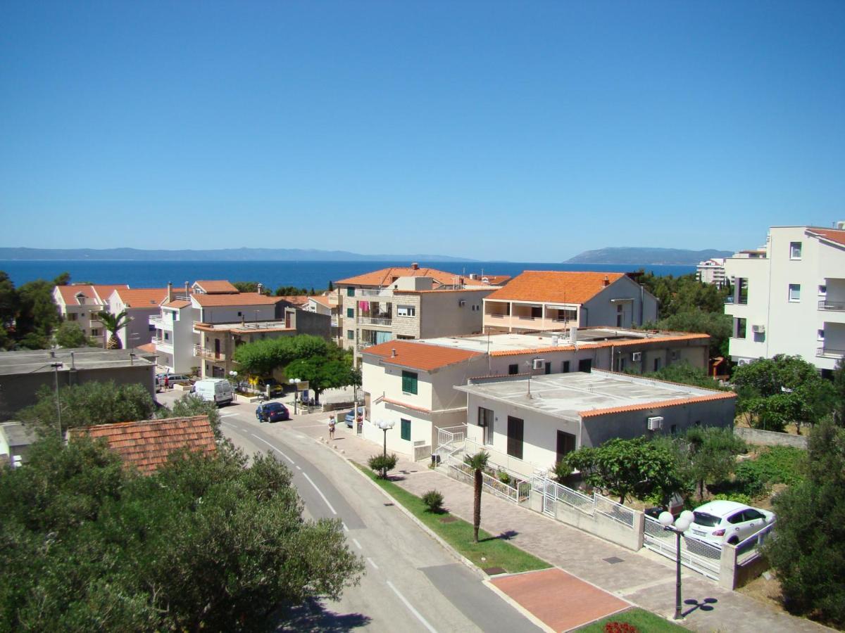 Apartments Ada - Housity