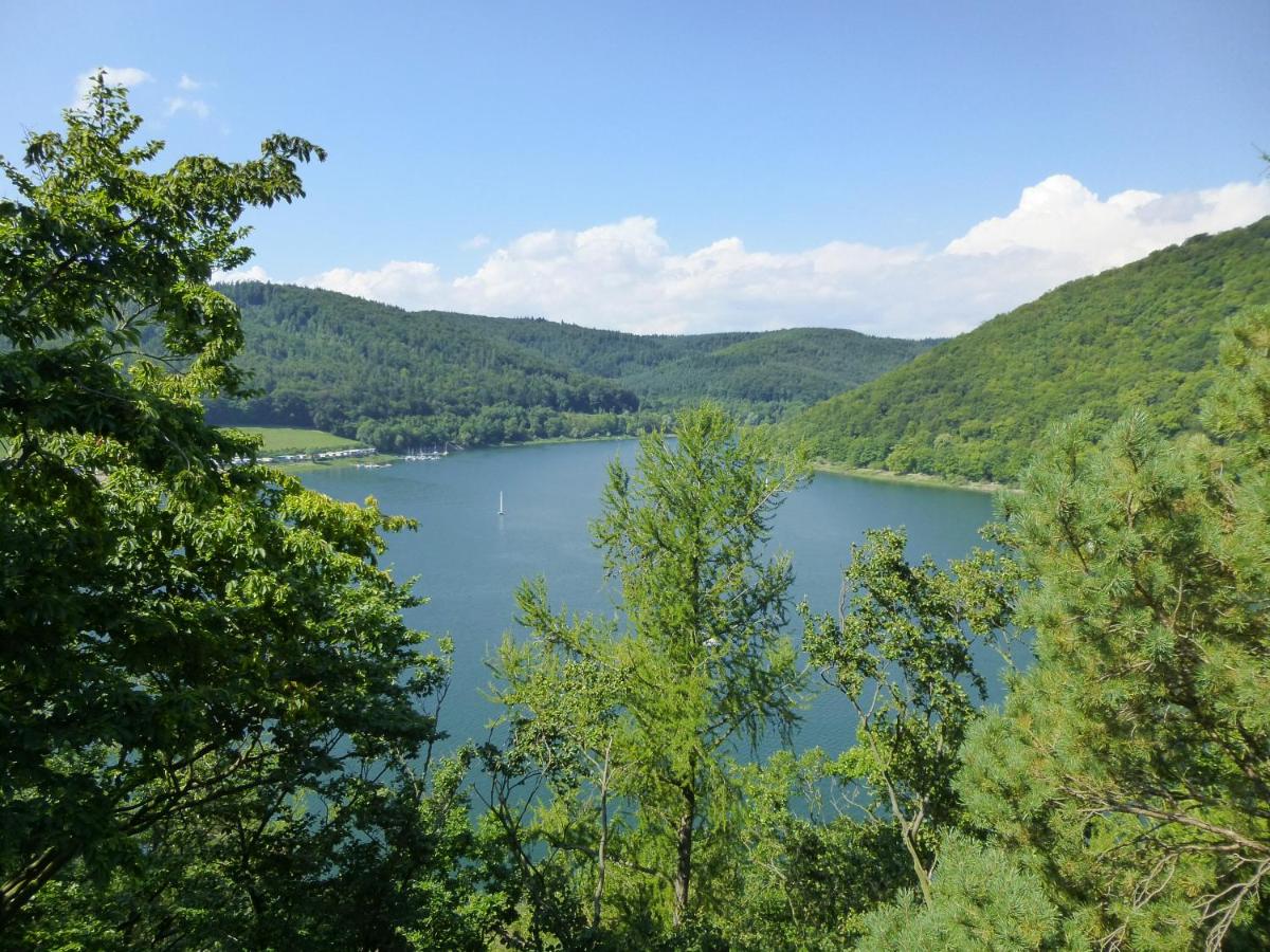 Apartment Schoenblick - Housity