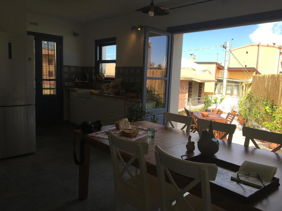 B&B Francisca - Housity