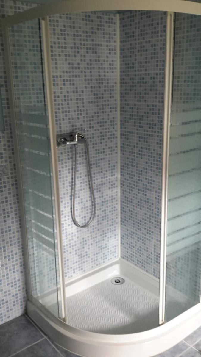 chambre d hotes - Housity