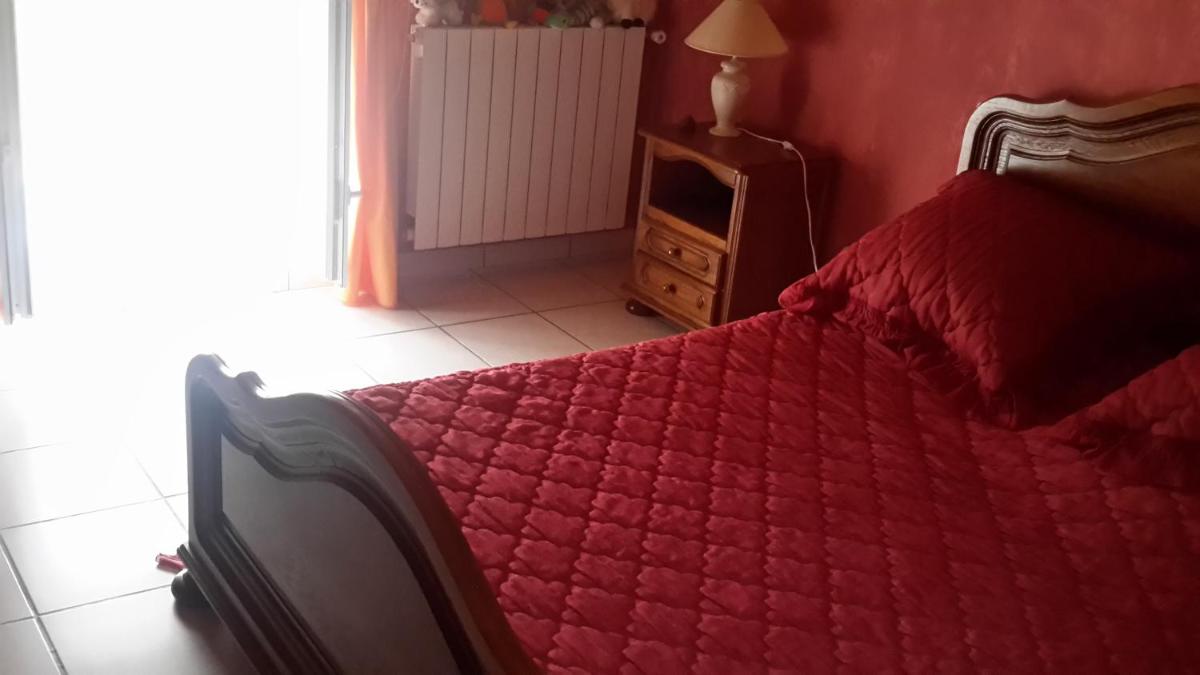chambre d hotes - Housity