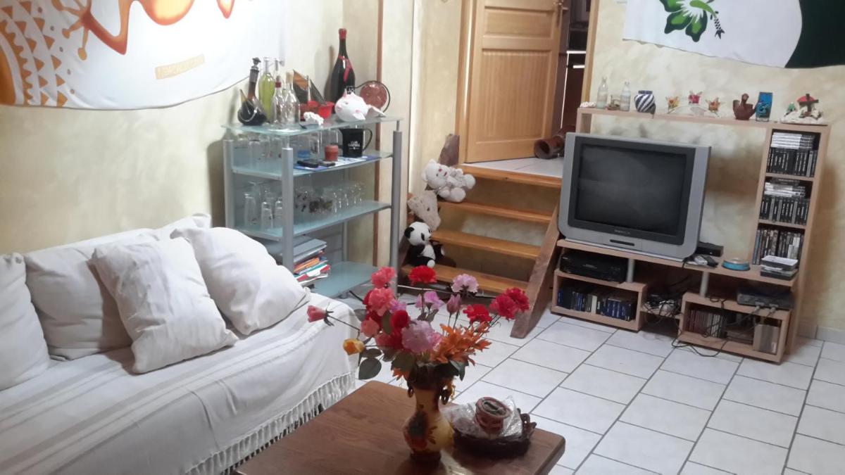 chambre d hotes - Housity