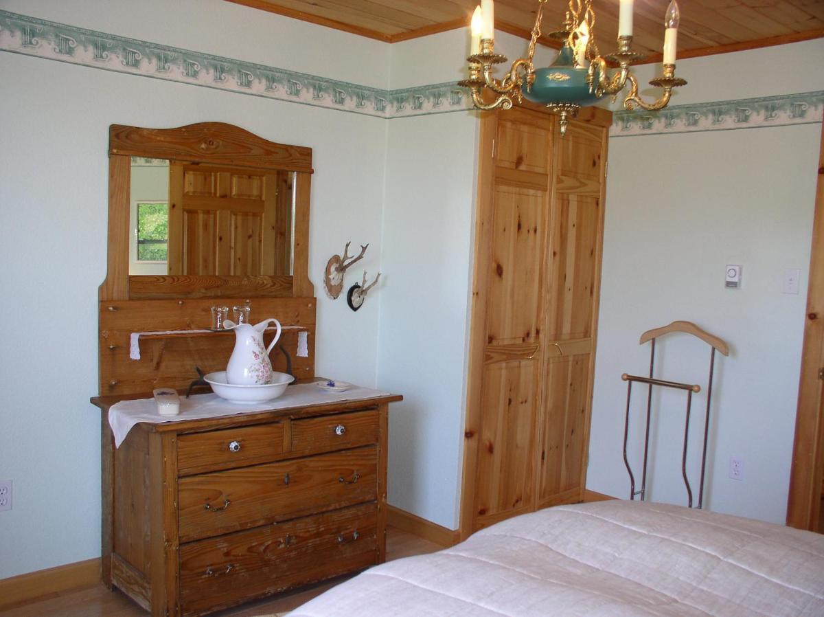Haus Treuburg - Housity