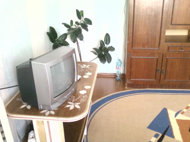 Apartment in Zlatoust - Housity