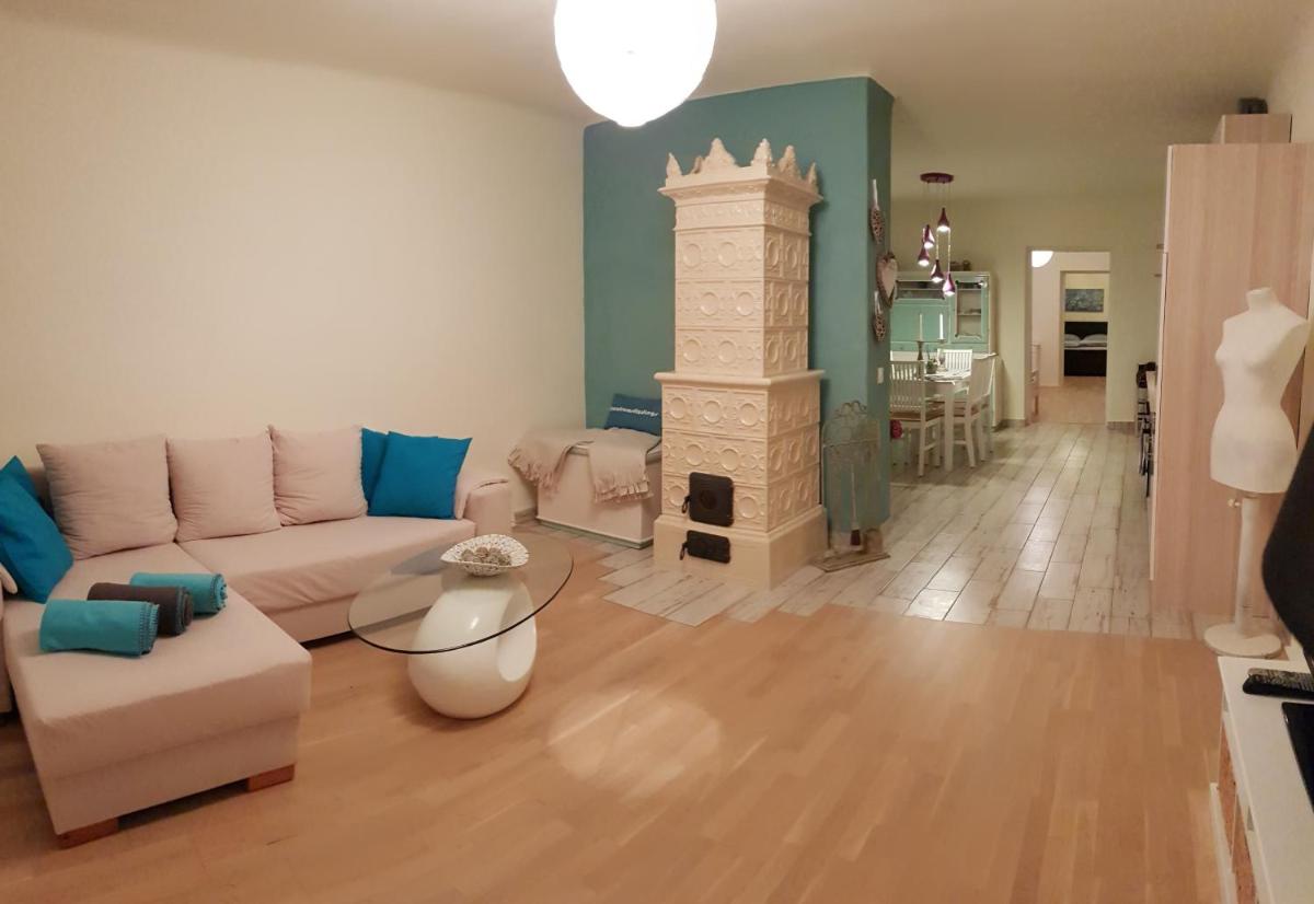 Blauregenhof - Housity