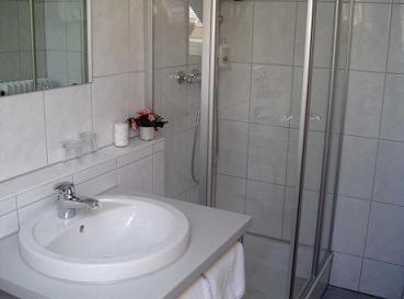 Hotel-Restaurant Kohlenbacher-Hof - Housity