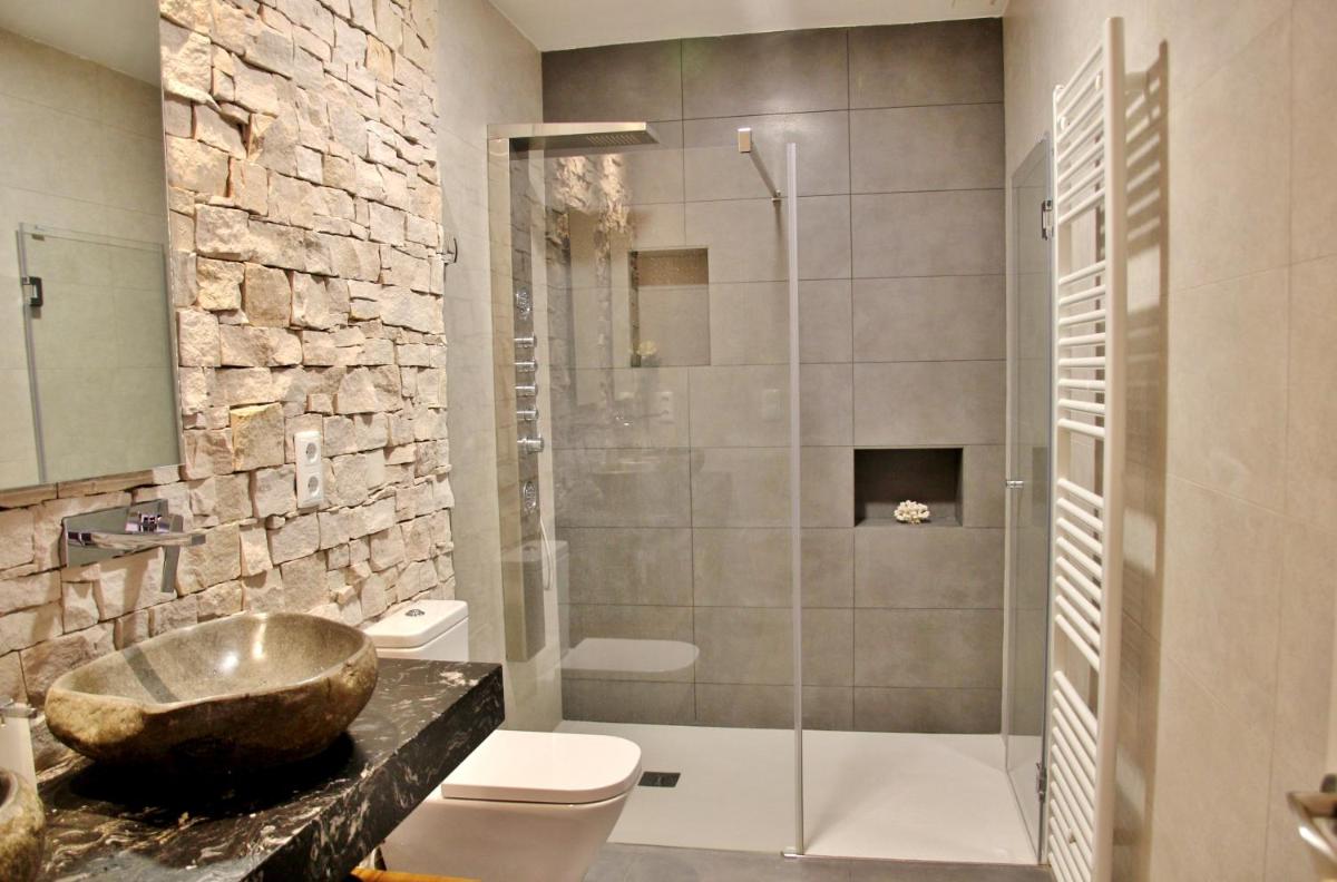 CAL MILLÀ - Housity