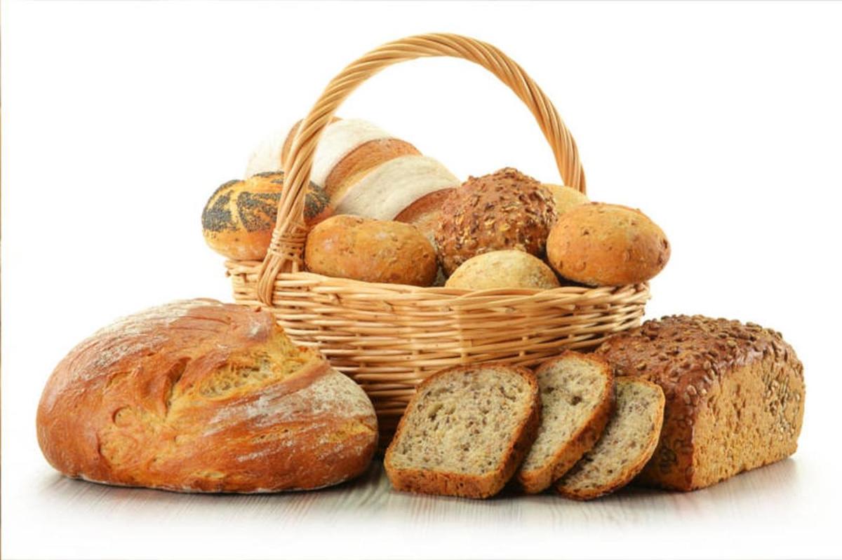 Auberge Les Bons Matins - Housity