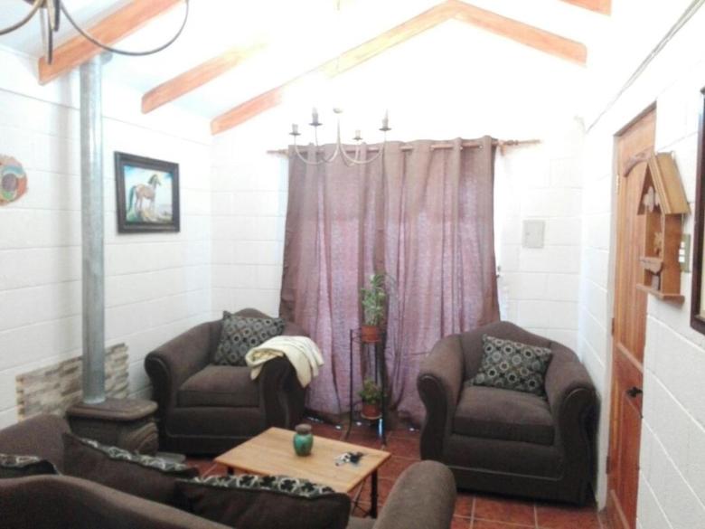 Casa La Serena - Housity